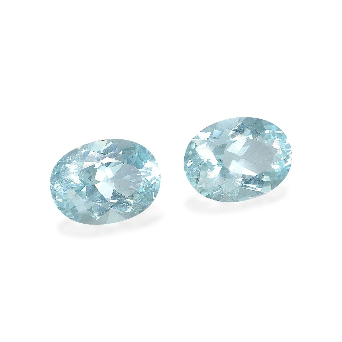 Aquamarine 10.47 ct